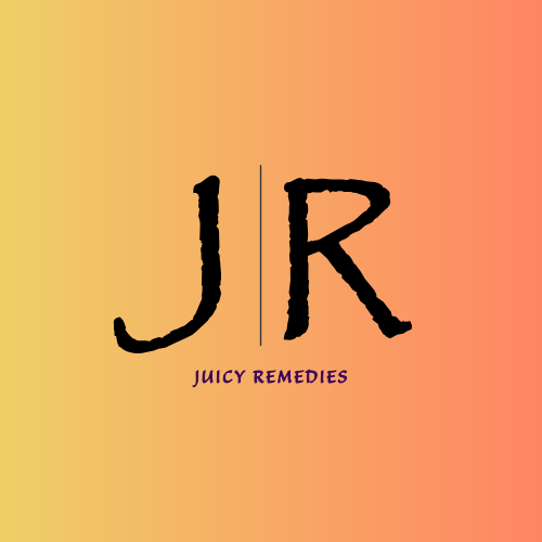 Juicy Remedies
